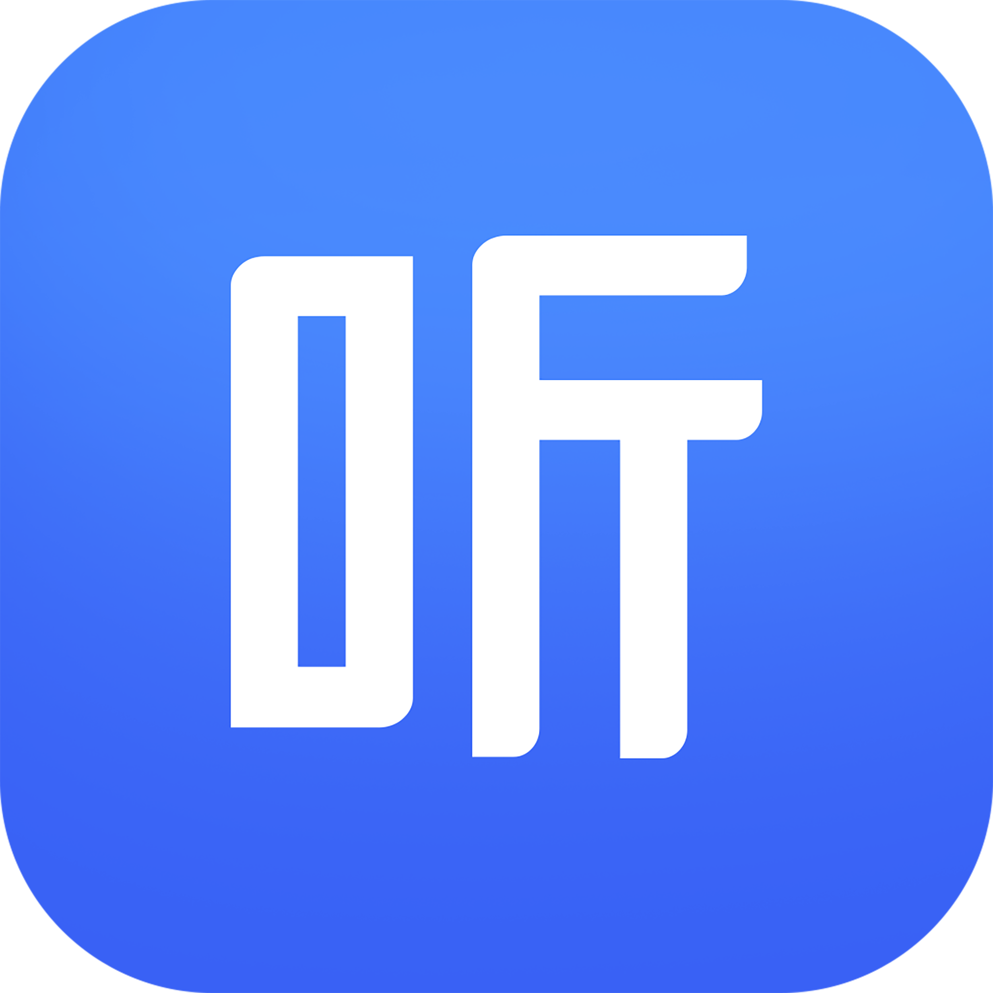 /app/2553.html