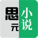 /app/2538.html
