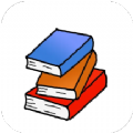 /app/2725.html