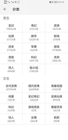 轻阅