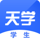 /app/1770.html