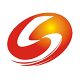 /app/2616.html