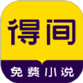 /app/2628.html