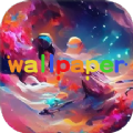 /app/2299.html