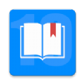 /app/2640.html