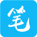 /app/2652.html