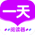 /app/2602.html