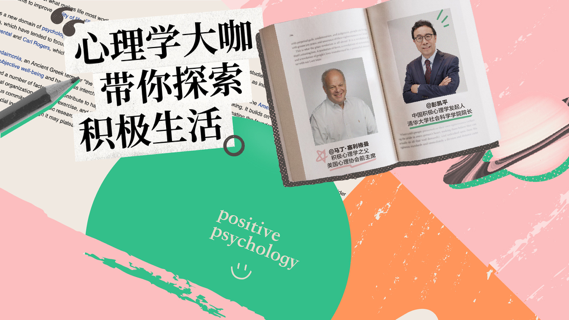 小红书
