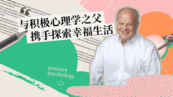 小红书