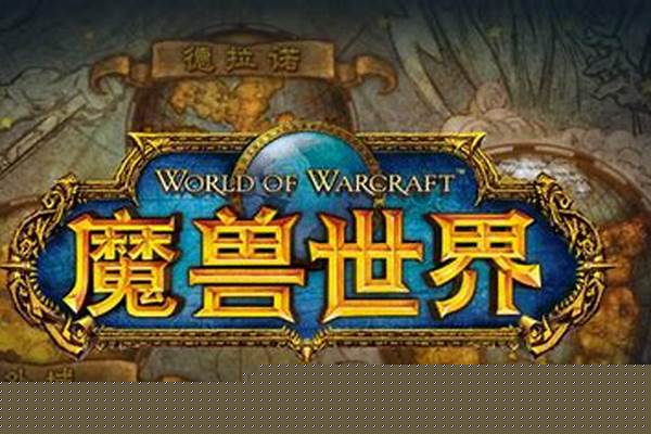 破碎的任务哪里接