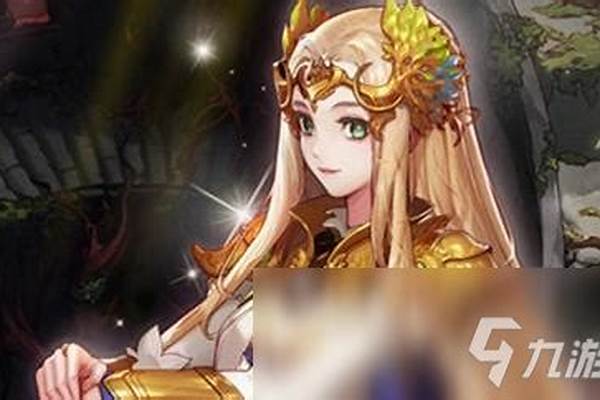 米娅里克特是机器人吗