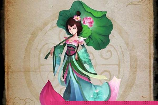 神仙道嫦娥多少声望