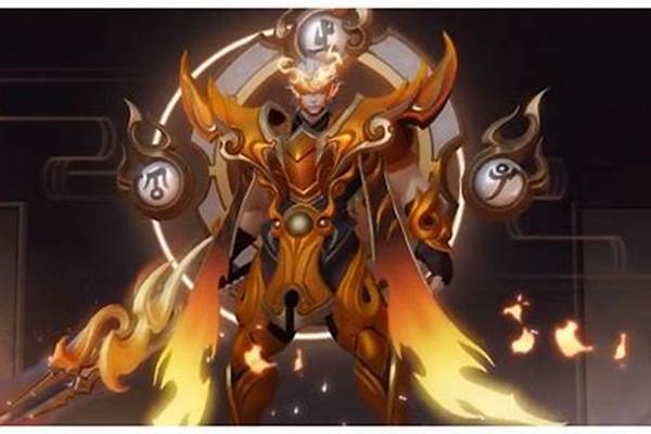 神将世界张飞带什么星魂技能