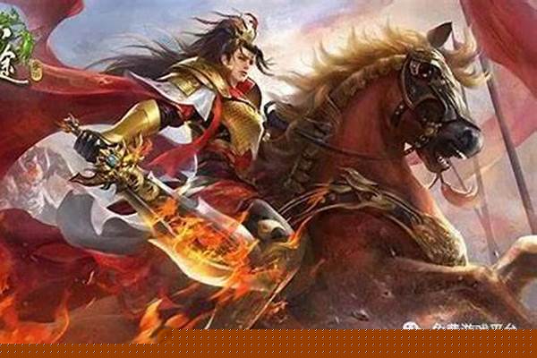 绿色征途怎么加技能点