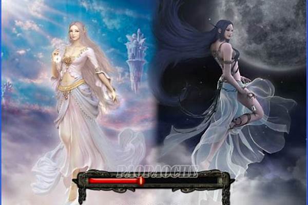 神泣端游还有人玩吗