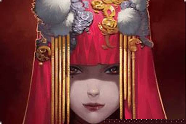 纸嫁衣通关攻略大全第五章