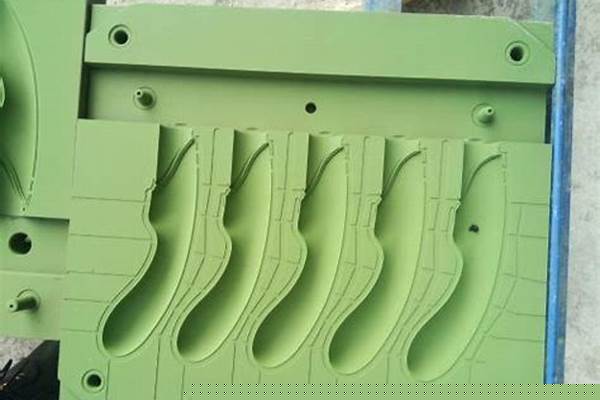 特氟龙喷涂工艺在航空