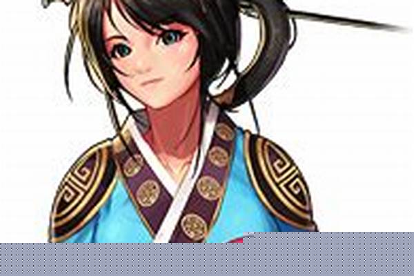 米娅里克特送什么