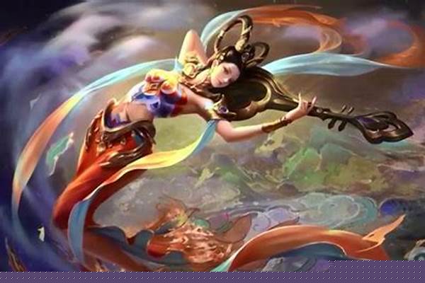 神秘商店什么时候开放一次阴阳师