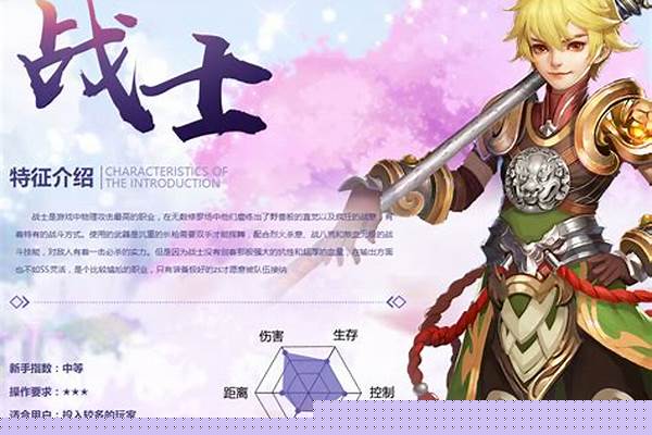 自由战士攻略路线
