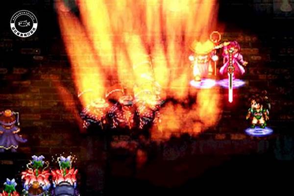 神魔至尊传极限练级攻略