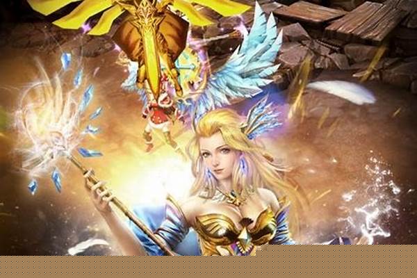 神鬼传奇战士加点攻略