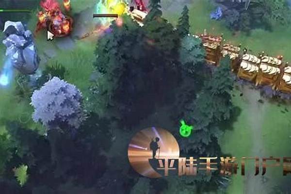 神泣任务武器流程