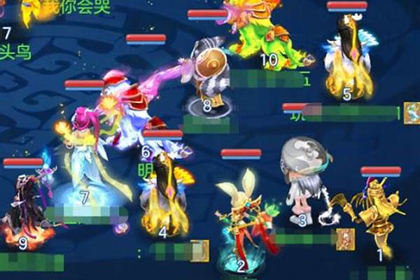 神武大唐怎么打宝石