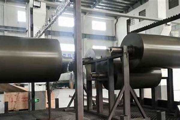 特氟龙喷涂工艺在航空