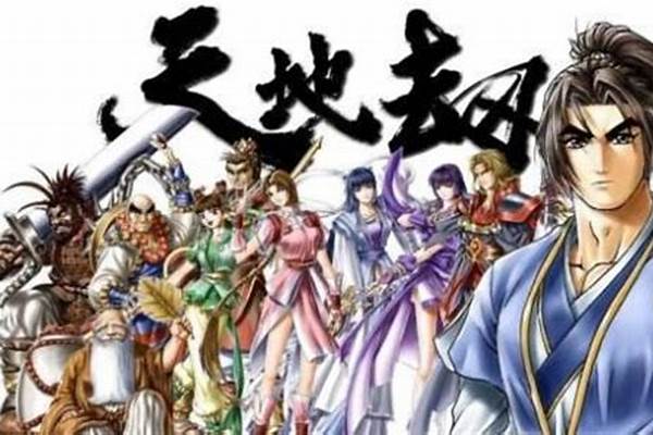 神魔至尊传加点攻略