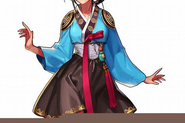 米娅里克特送什么
