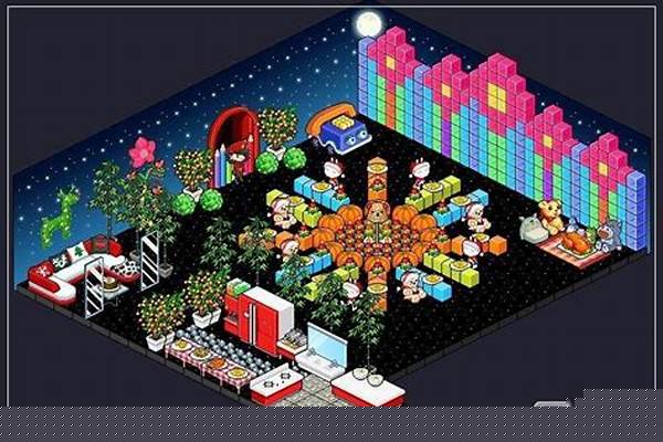 皮卡堂快速升级秘诀