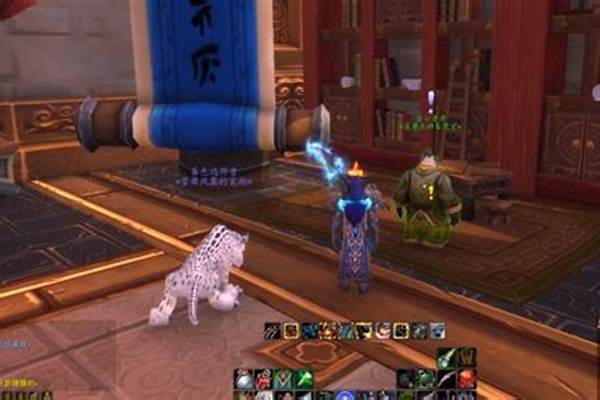至尊天神挑战怎么打