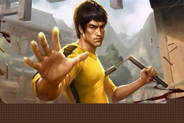 王者荣耀李小龙皮肤还会返场吗