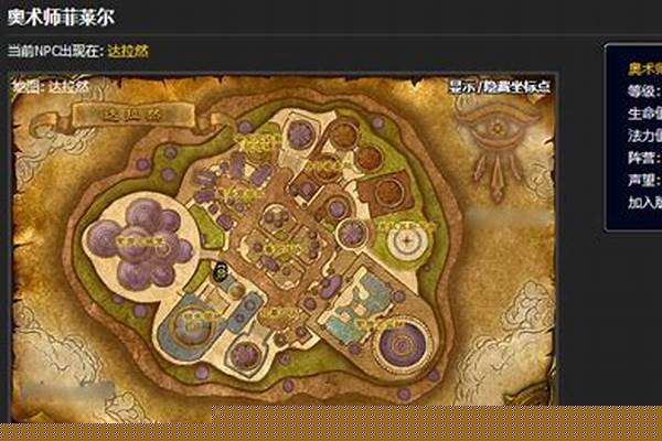 胜利者胸甲同模型