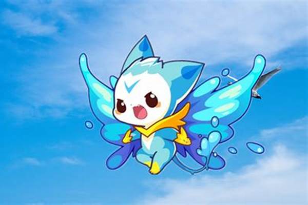 洛克王国迪莫加点