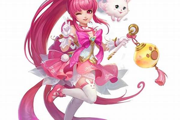神武小昕打什么书好