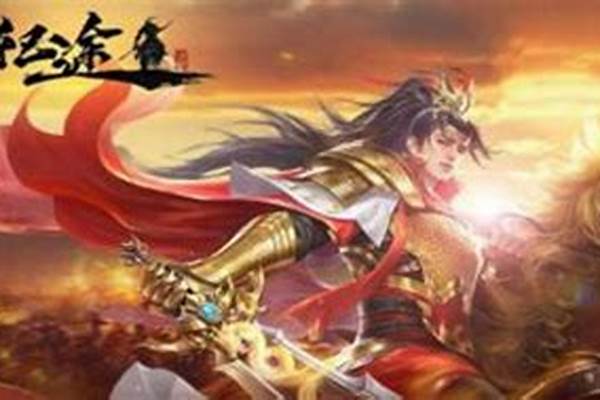 绿色征途召唤系选哪个比较好