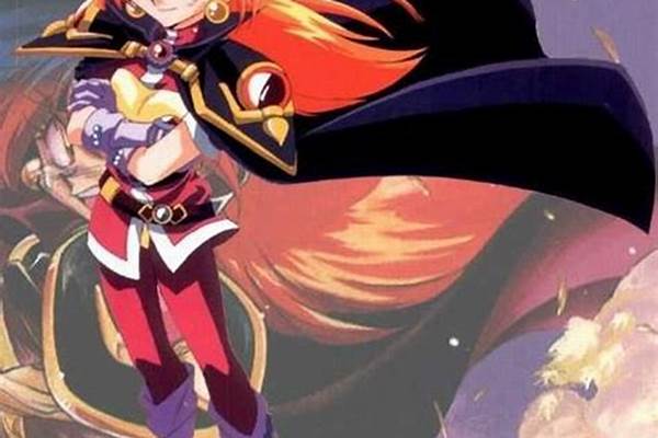 秀逗魔导士战力排名