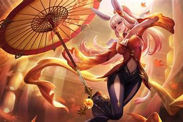 王者荣耀云缨救公孙离