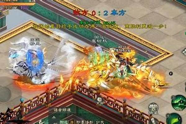 绿色征途召唤加什么属性点
