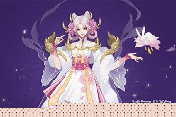 神仙道嫦娥多少声望