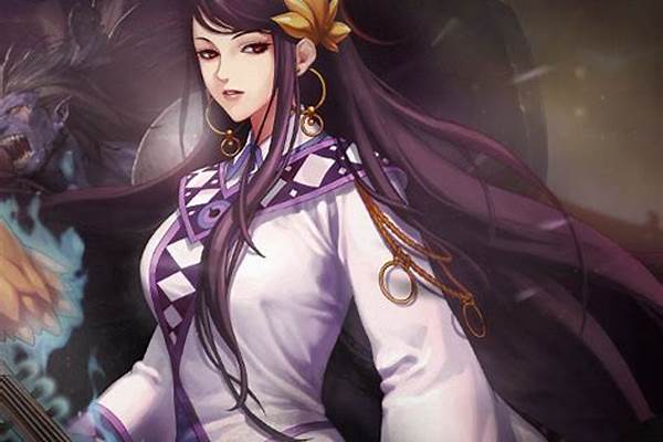 艾丽丝之谜怎么过