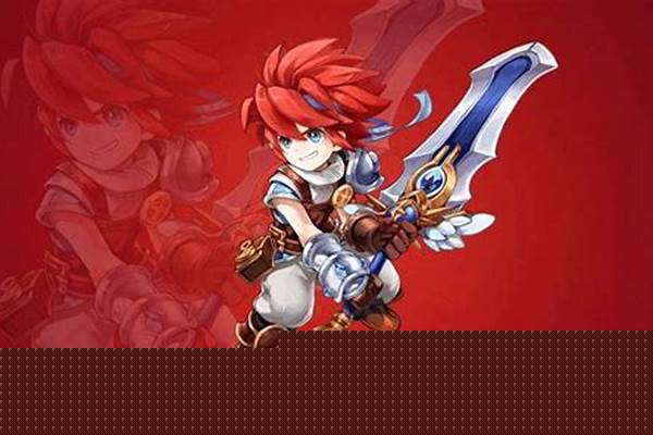 魔力宝贝骑士怎么加点