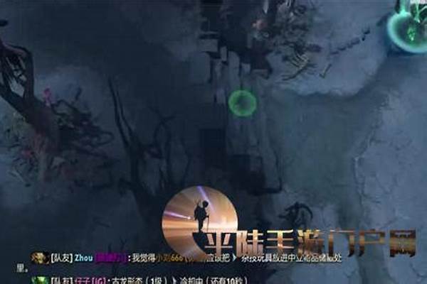 星界财团声望一天崇拜