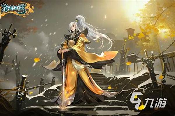 完美时空端游还能崛起吗