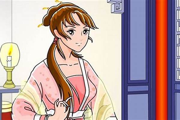 追钗奇缘攻略阿宝