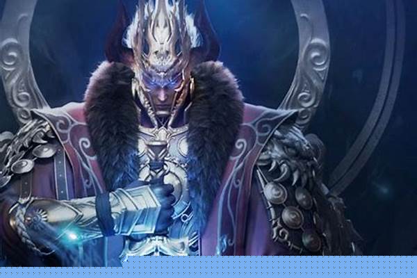 斗战神神将堆什么属性