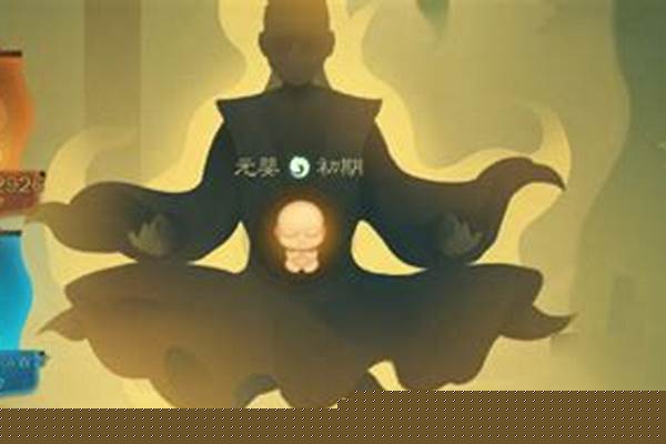 自由战士秘籍怎么获得