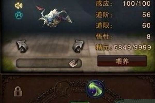 斗战神宝宝开孔在哪里